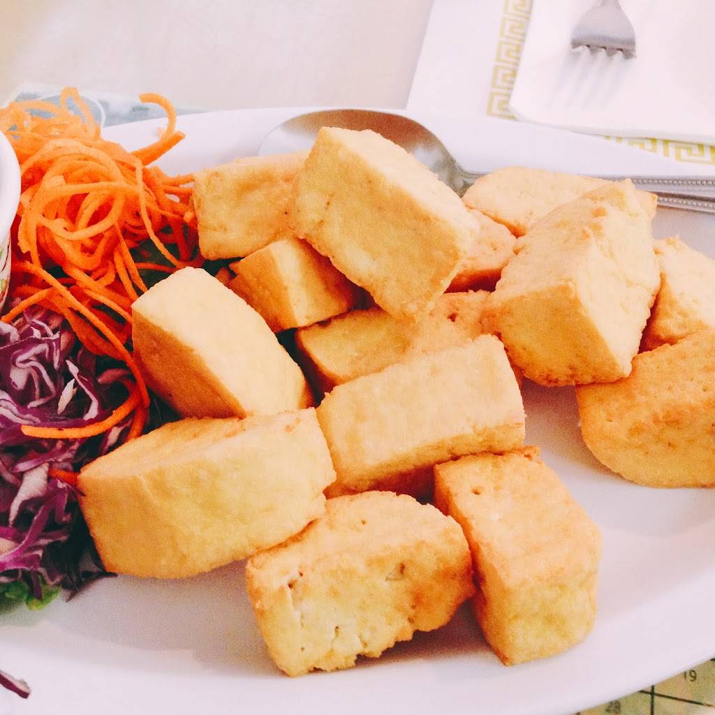 The Wheel of Life | restaurant | 14370 Culver Dr, Irvine, CA 92604, USA | 9495518222 OR +1 949-551-8222