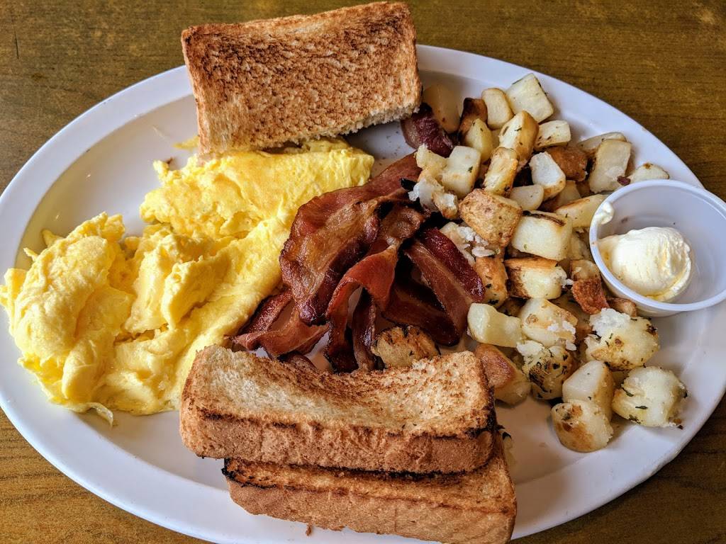 Le Peep | restaurant | 827 Church St, Evanston, IL 60202, USA | 8473284880 OR +1 847-328-4880