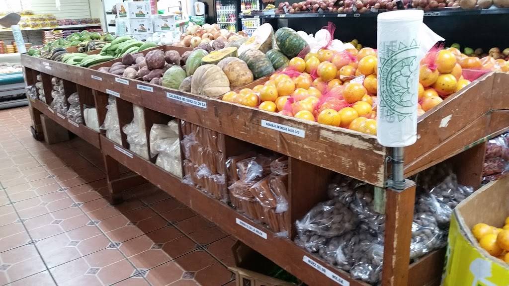 Supermercado Aguascalientes #2 | restaurant | 459 NW New Circle Rd, Lexington, KY 40511, USA | 8592994889 OR +1 859-299-4889