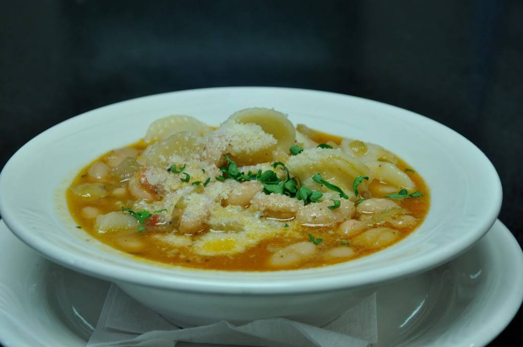 Mulberry Street Bay Shore | restaurant | 192 Howells Rd, Bay Shore, NY 11706, USA | 6316652004 OR +1 631-665-2004