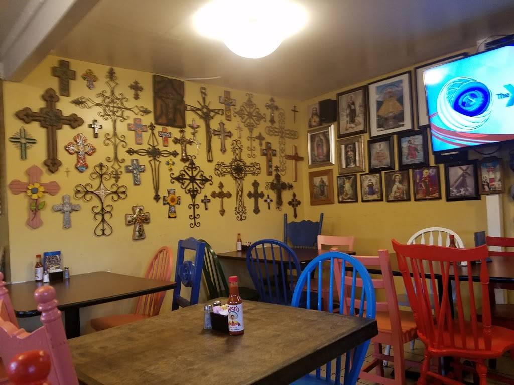 Frijoles Mexican Restaurant | restaurant | 11942 Aviation Blvd, Inglewood, CA 90304, USA | 3106438541 OR +1 310-643-8541