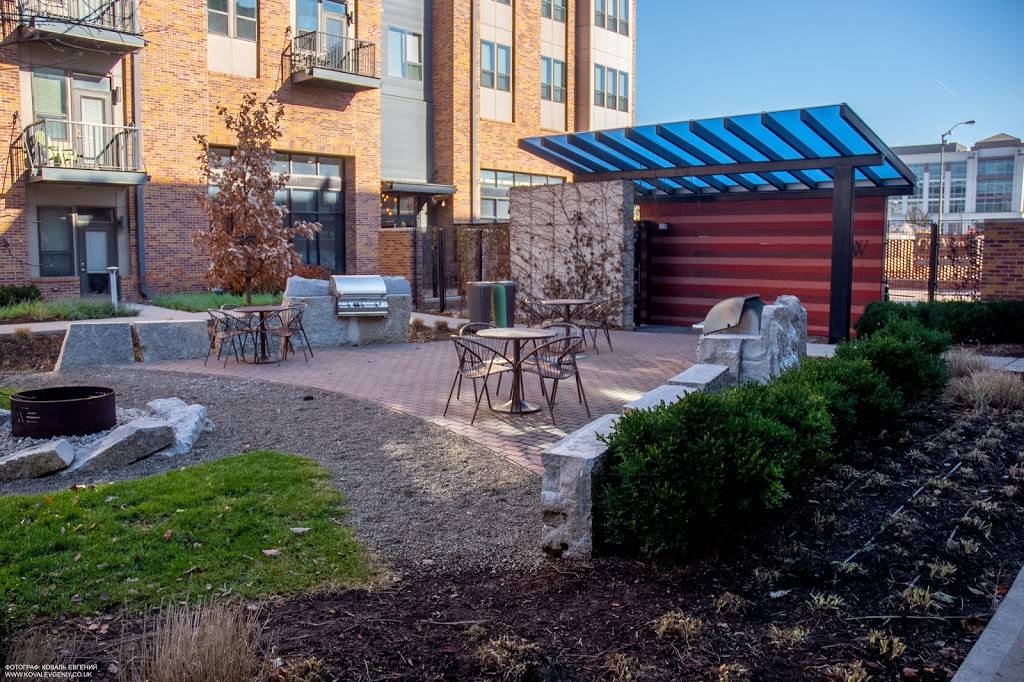 CityWay | restaurant | 229 Delaware St, Indianapolis, IN 46225, USA | 8446567431 OR +1 844-656-7431