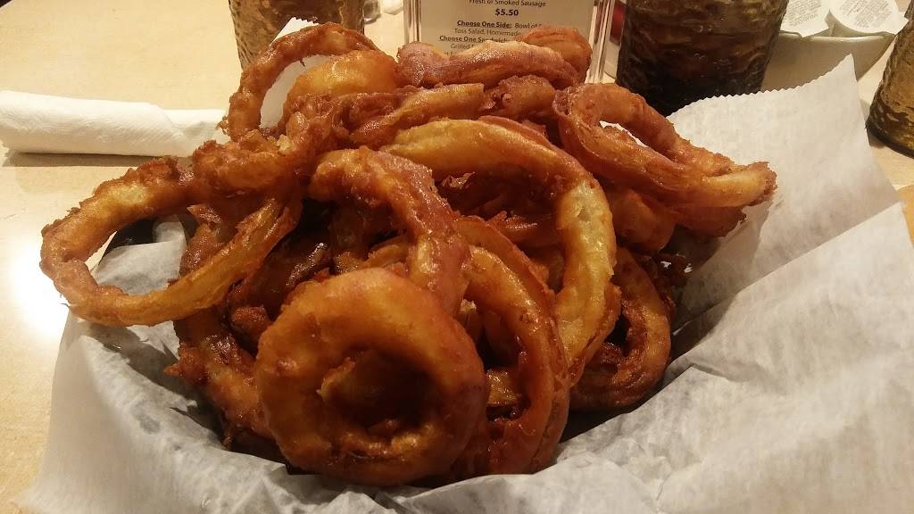 West End Restaurant | restaurant | 702 W Monroe St, Decatur, IN 46733, USA | 2607242938 OR +1 260-724-2938