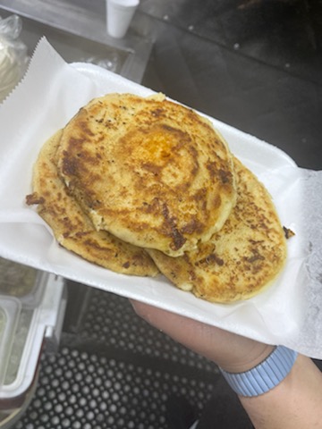 Martinez Taqueria and Grill | restaurant | 4430 W Orem Dr, Houston, TX 77045, USA | 8326078143 OR +1 832-607-8143