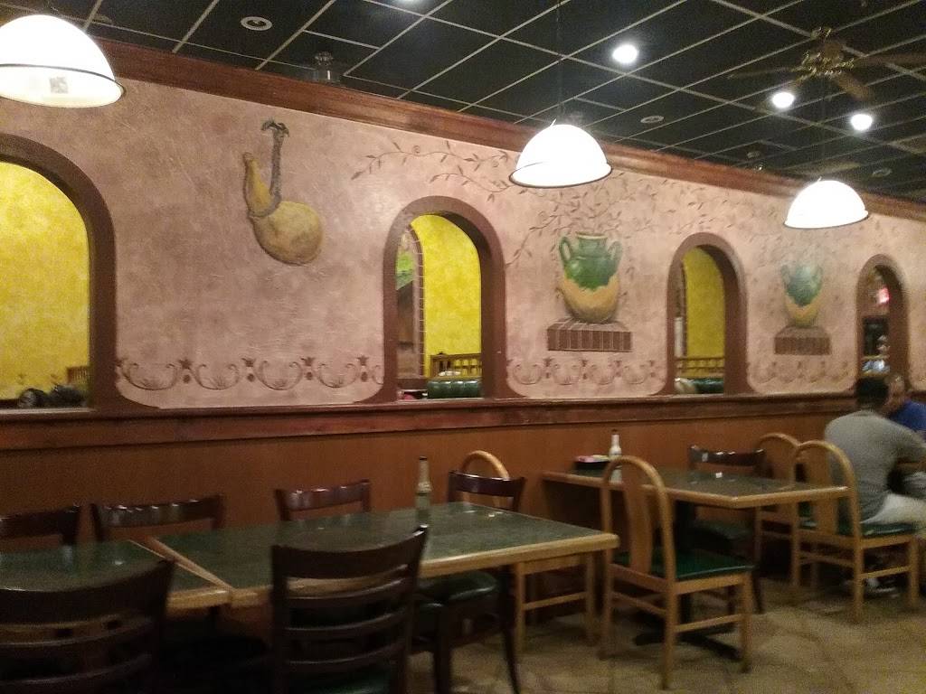 El San Jose | restaurant | 1034 Chestnut St, Orangeburg, SC 29115, USA | 8035354200 OR +1 803-535-4200