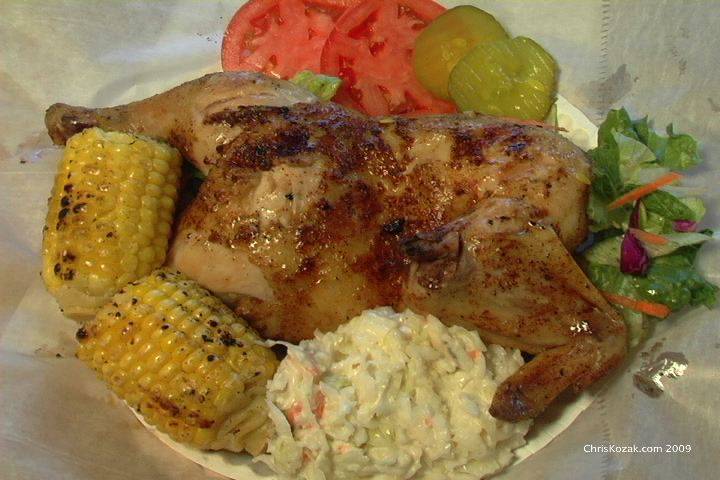 Hickorys Charbroil Grill | restaurant | 674 Port Washington Blvd, Port Washington, NY 11050, USA | 5168837174 OR +1 516-883-7174