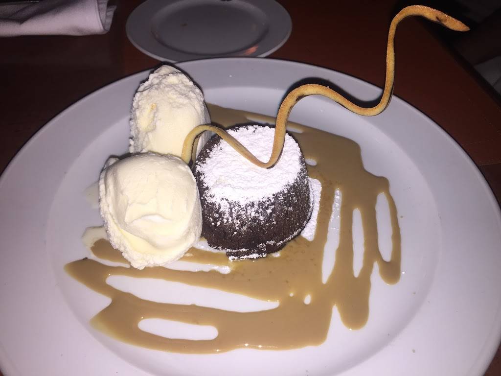 PM Fish & Steak House | restaurant | 1453 S Miami Ave, Miami, FL 33130, USA | 3052005606 OR +1 305-200-5606