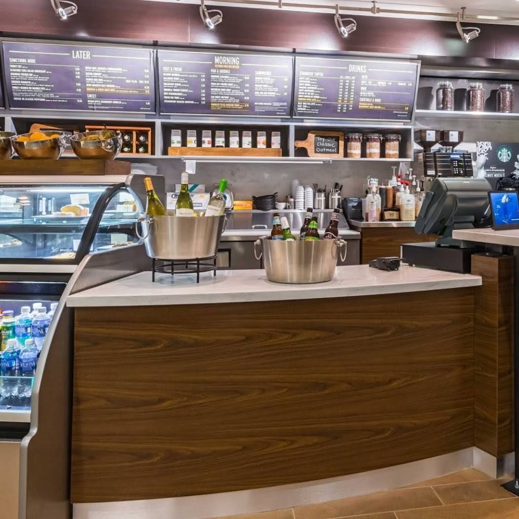 The Bistro – Eat. Drink. Connect.® | cafe | 10050 Gulf Center Dr, Fort Myers, FL 33913, USA | 2393324747 OR +1 239-332-4747