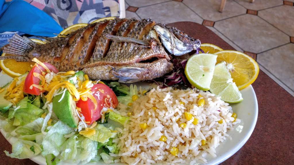 Las Brisas Mexican Cuisine | restaurant | 577 S Rancho Santa Fe Rd #105, San Marcos, CA 92078, USA | 7607989906 OR +1 760-798-9906