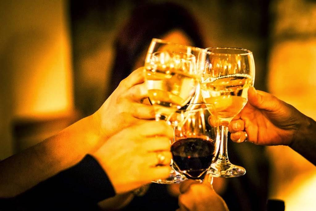 Fuzion Zen | restaurant | 129 Boulevard Sainte-Rose, Laval, QC H7L 3J7, Canada | 4506254499 OR +1 450-625-4499