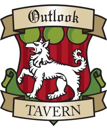 Outlook Tavern Restaurant & Patio | restaurant | 310 Portland St, South Berwick, ME 03908, USA | 2073844653 OR +1 207-384-4653