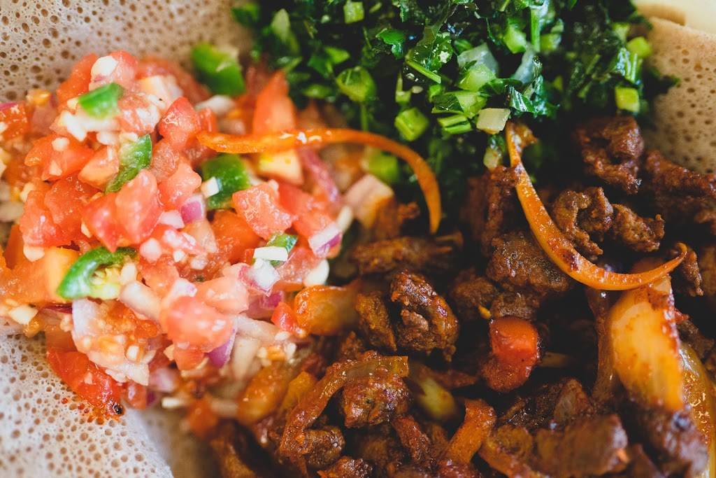 Mimis Ethiopian BBQ | restaurant | 2523 Pennsylvania Ave. SE, Washington, DC 20020, USA | 2024810414 OR +1 202-481-0414