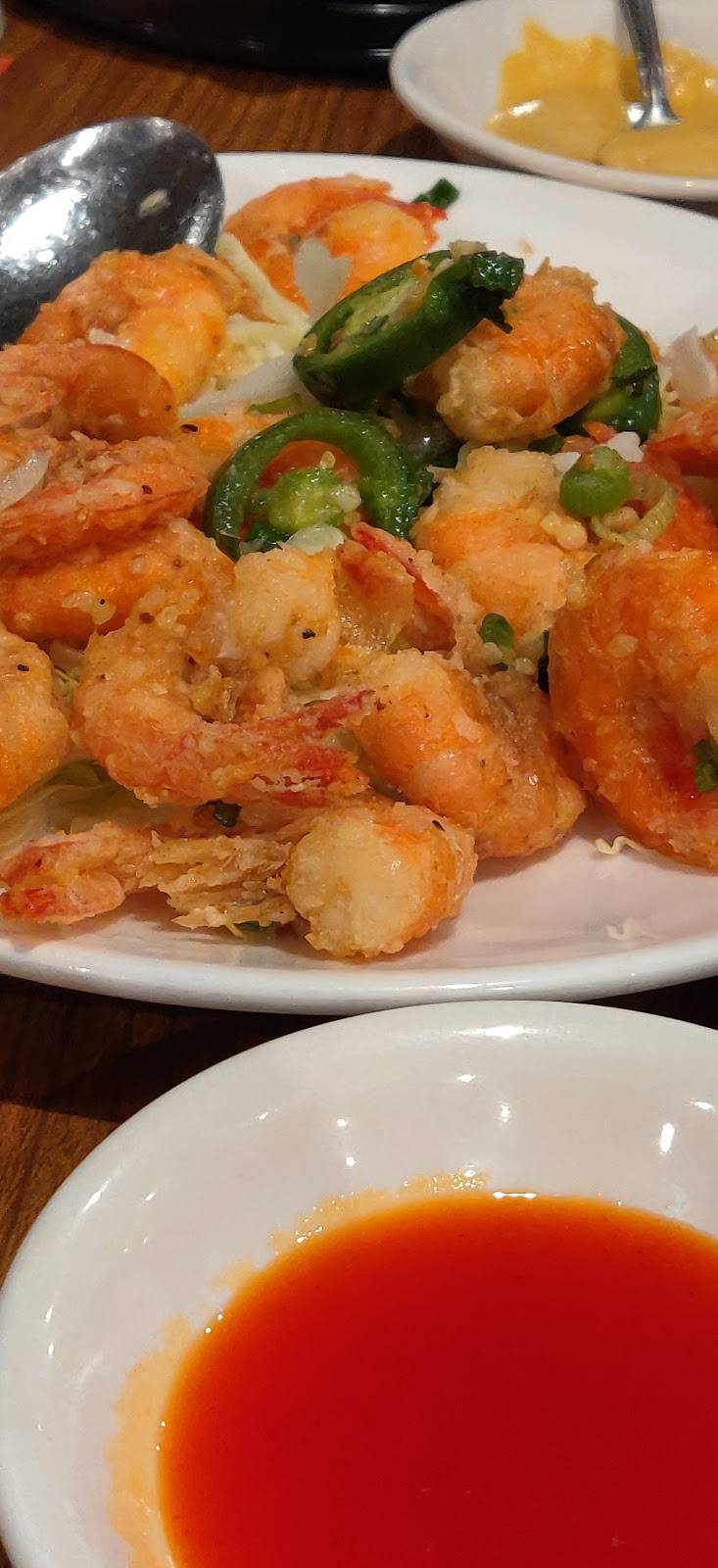 New Peking Restaurant Cerritos | restaurant | 19131 Bloomfield Ave, Cerritos, CA 90703, USA | 5628658139 OR +1 562-865-8139