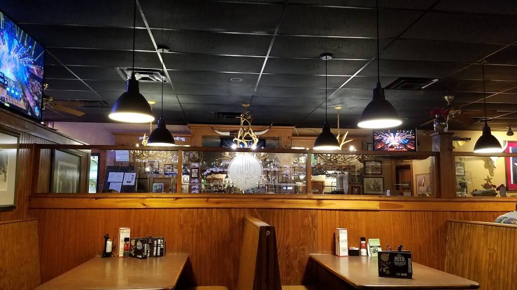 Tumbleweed Tex Mex Grill & Margarita Bar | restaurant | 1868 U. S. Hwy U.S. 41, North, Henderson, KY 42420, USA | 2708699800 OR +1 270-869-9800