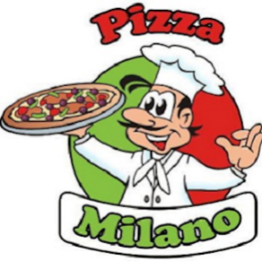 Milanos Pizza | restaurant | 109 S Commerce St, Overton, TX 75684, USA | 9038343087 OR +1 903-834-3087