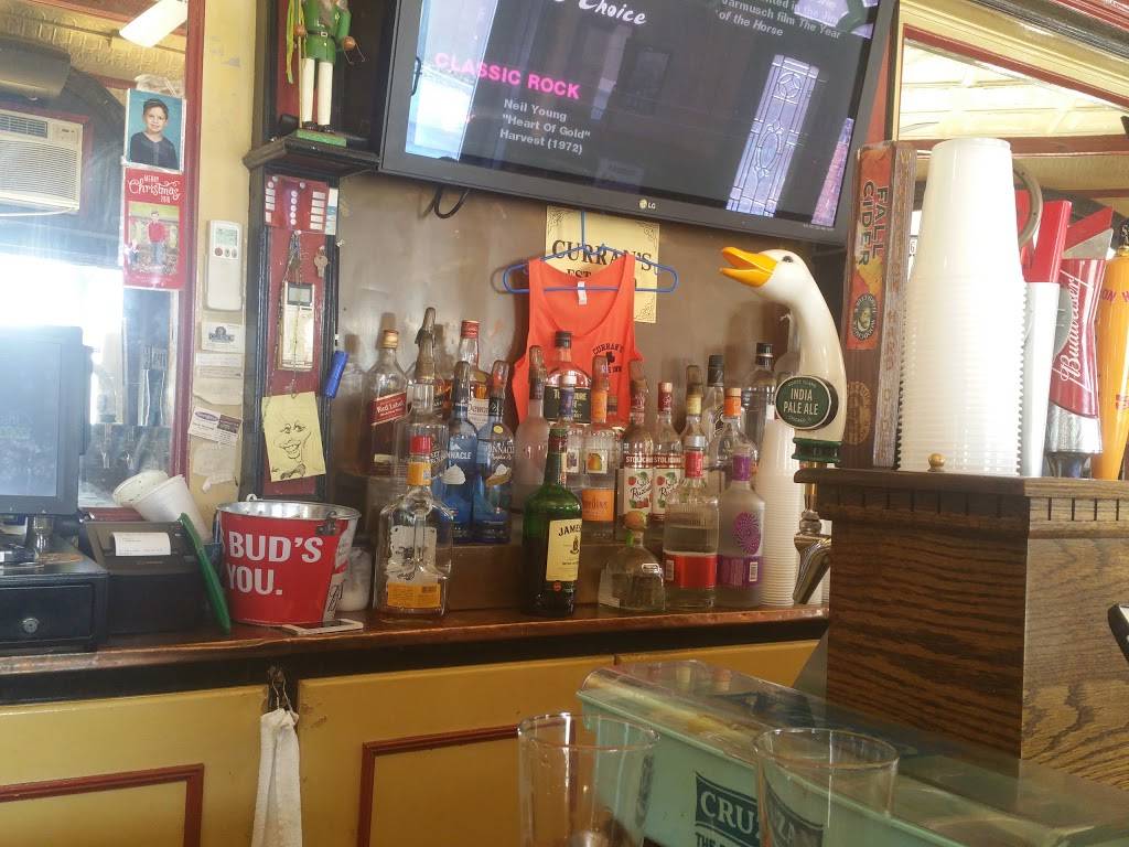 Currans Irish Inn | restaurant | 6900 State Rd, Philadelphia, PA 19135, USA | 2153328892 OR +1 215-332-8892