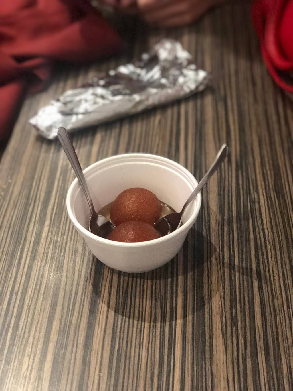 Himalayan Restaurant | restaurant | 606 S Wabash Ave, Chicago, IL 60605, USA | 3128775999 OR +1 312-877-5999