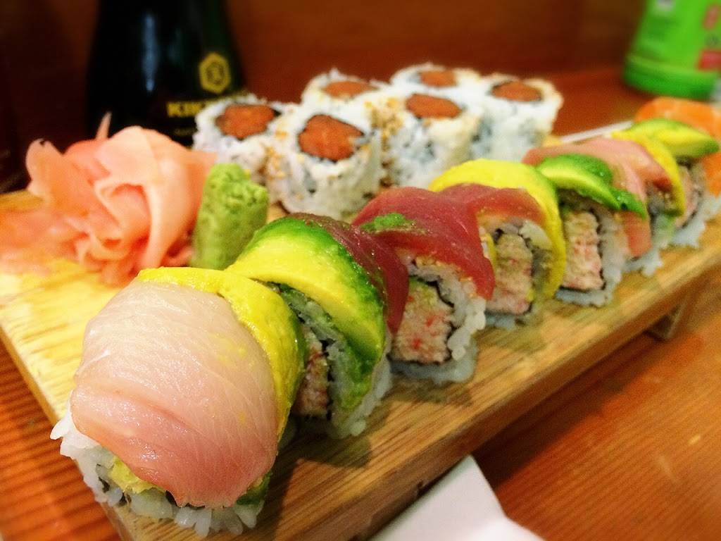 Tomokazu Japanese Cuisine | restaurant | International Trmnl # G-95, San Francisco, CA 94128, USA | 6508218899 OR +1 650-821-8899