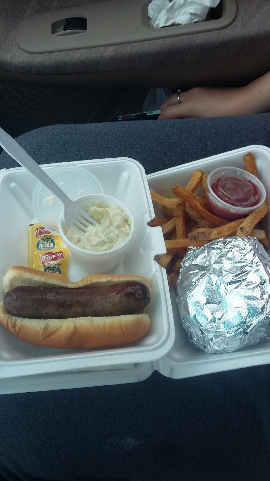 The Junction | restaurant | Upper Miamisburg Rd, Miamisburg, OH 45342, USA | 9374246427 OR +1 937-424-6427