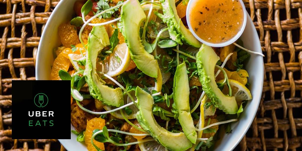 Juice for Life | restaurant | 34-7 Francis Lewis Blvd, Flushing, NY 11358, USA | 7184611480 OR +1 718-461-1480