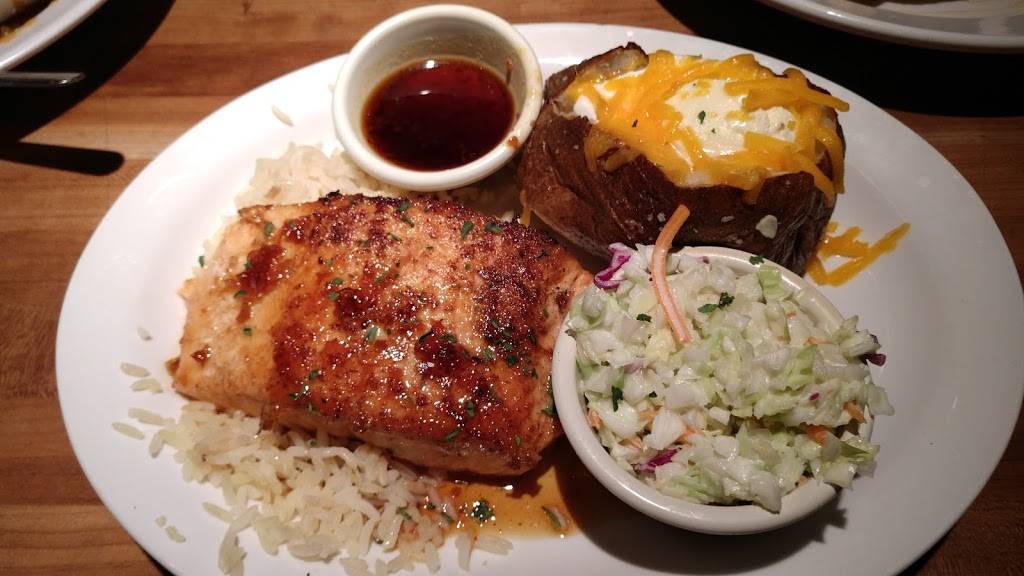 Cheddars Scratch Kitchen | restaurant | 11711 E 13th St N, Wichita, KS 67206, USA | 3166880401 OR +1 316-688-0401