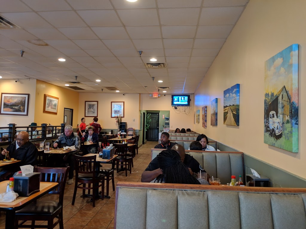 Sams Country Buffet | restaurant | 1214 Capital Cir SE, Tallahassee, FL 32301, USA | 8507659732 OR +1 850-765-9732