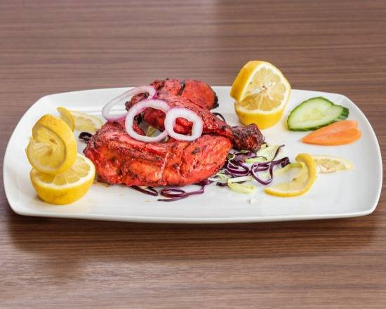 Fusion Authentic Indian Cuisine - Fine Dining Indian Food Restau | meal takeaway | 96 Gordon St, Guelph, ON N1H 4H6, Canada | 5192650999 OR +1 519-265-0999