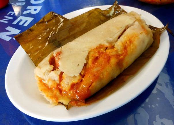 El Manantial Deli | restaurant | 648 Union Ave, Westbury, NY 11590, USA | 5163344120 OR +1 516-334-4120