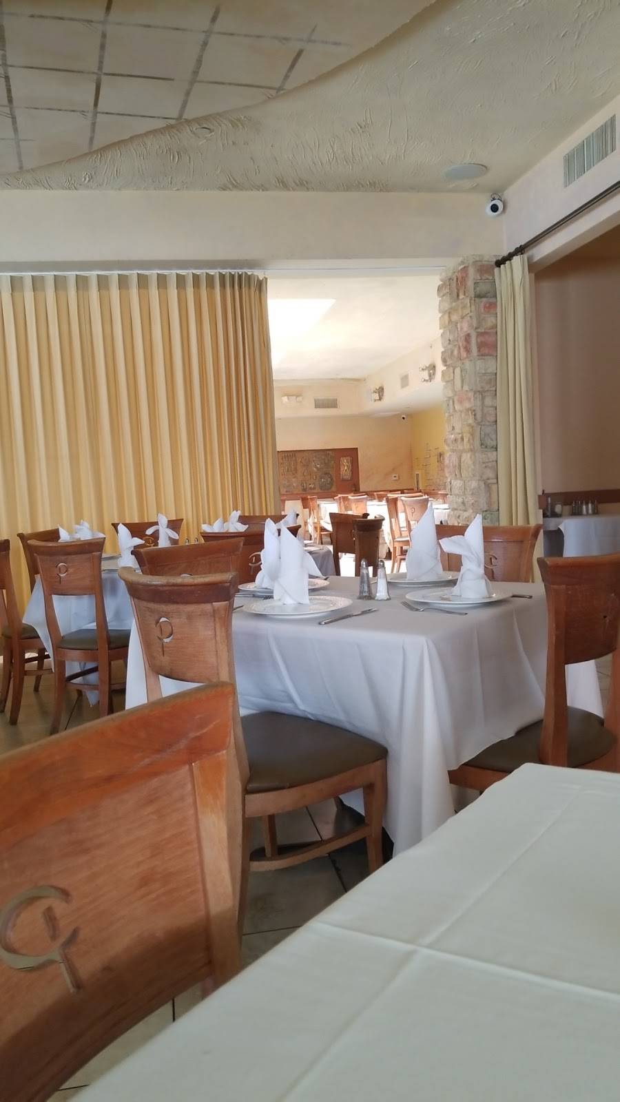 Phoenicia Restaurant | restaurant | 343 N Central Ave, Glendale, CA 91203, USA | 8189567800 OR +1 818-956-7800