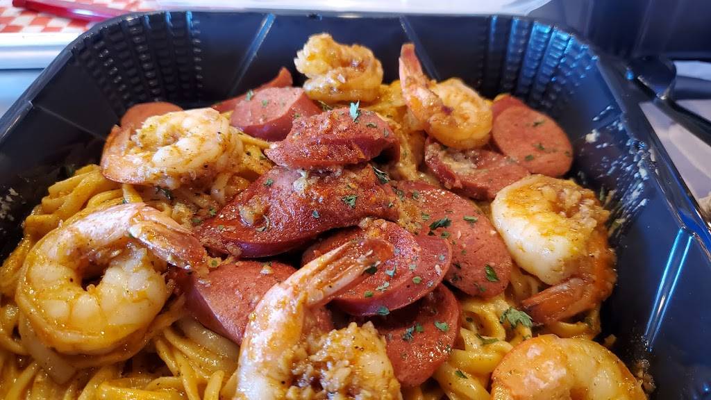 The Cove | restaurant | 12209 Norwalk Blvd, Norwalk, CA 90650, USA | 5624840555 OR +1 562-484-0555