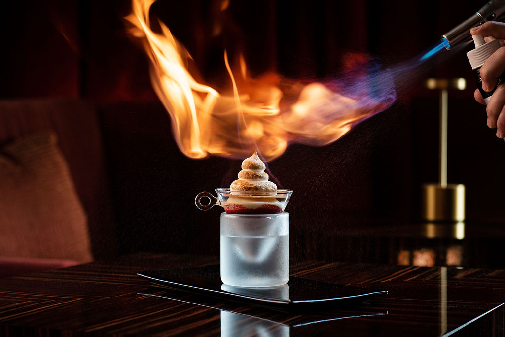 Le Club New York | night club | 85 10th Ave, New York, NY 10011, USA | 2124888886 OR +1 212-488-8886