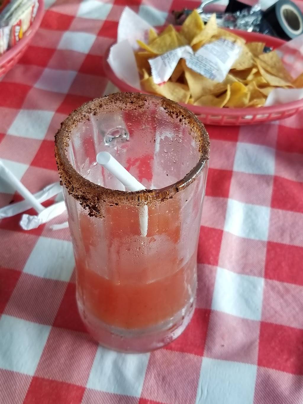 Mariscos Acapulco | restaurant | 3301 Singleton Blvd, Dallas, TX 75212, USA | 2149059991 OR +1 214-905-9991