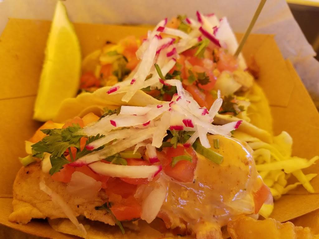 Big Chill Beach Club | restaurant | 27099 Coastal Hwy, Bethany Beach, DE 19930, USA | 3024025300 OR +1 302-402-5300