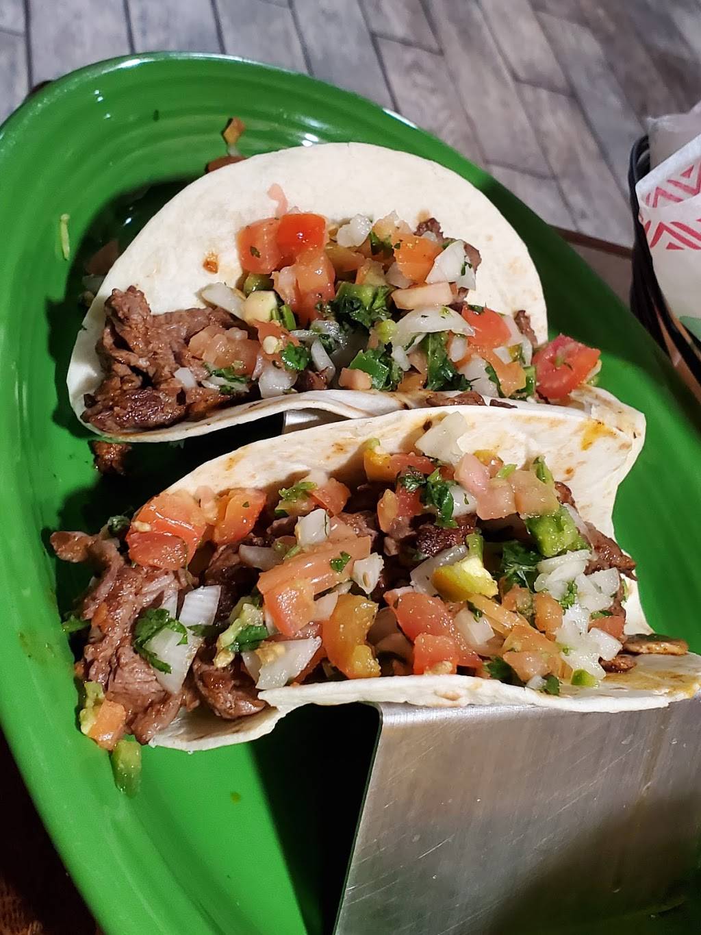 El Rancho Mexican Restaurant | restaurant | 1408 85th Ave N, Brooklyn Park, MN 55444, USA | 7632086096 OR +1 763-208-6096