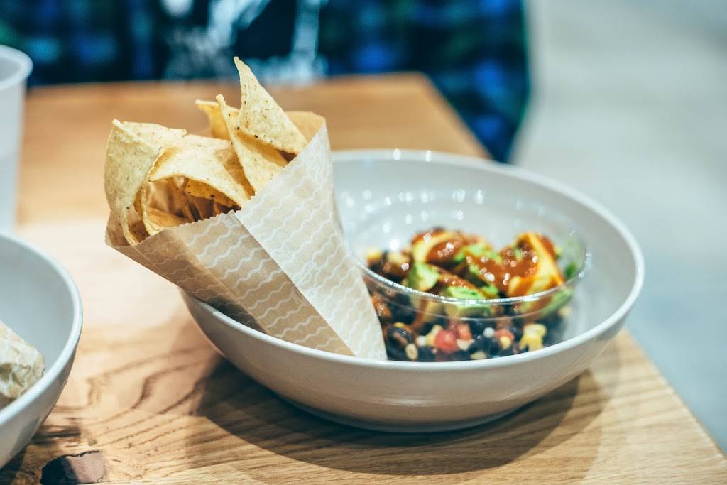 B.GOOD | restaurant | 1721 E Golf Rd Bldg A, Space R-4, Schaumburg, IL 60173, USA | 2243534080 OR +1 224-353-4080