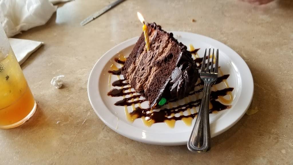 TooJays Deli • Bakery • Restaurant | restaurant | 1430 E Hallandale Beach Blvd, Hallandale Beach, FL 33009, USA | 9546248753 OR +1 954-624-8753