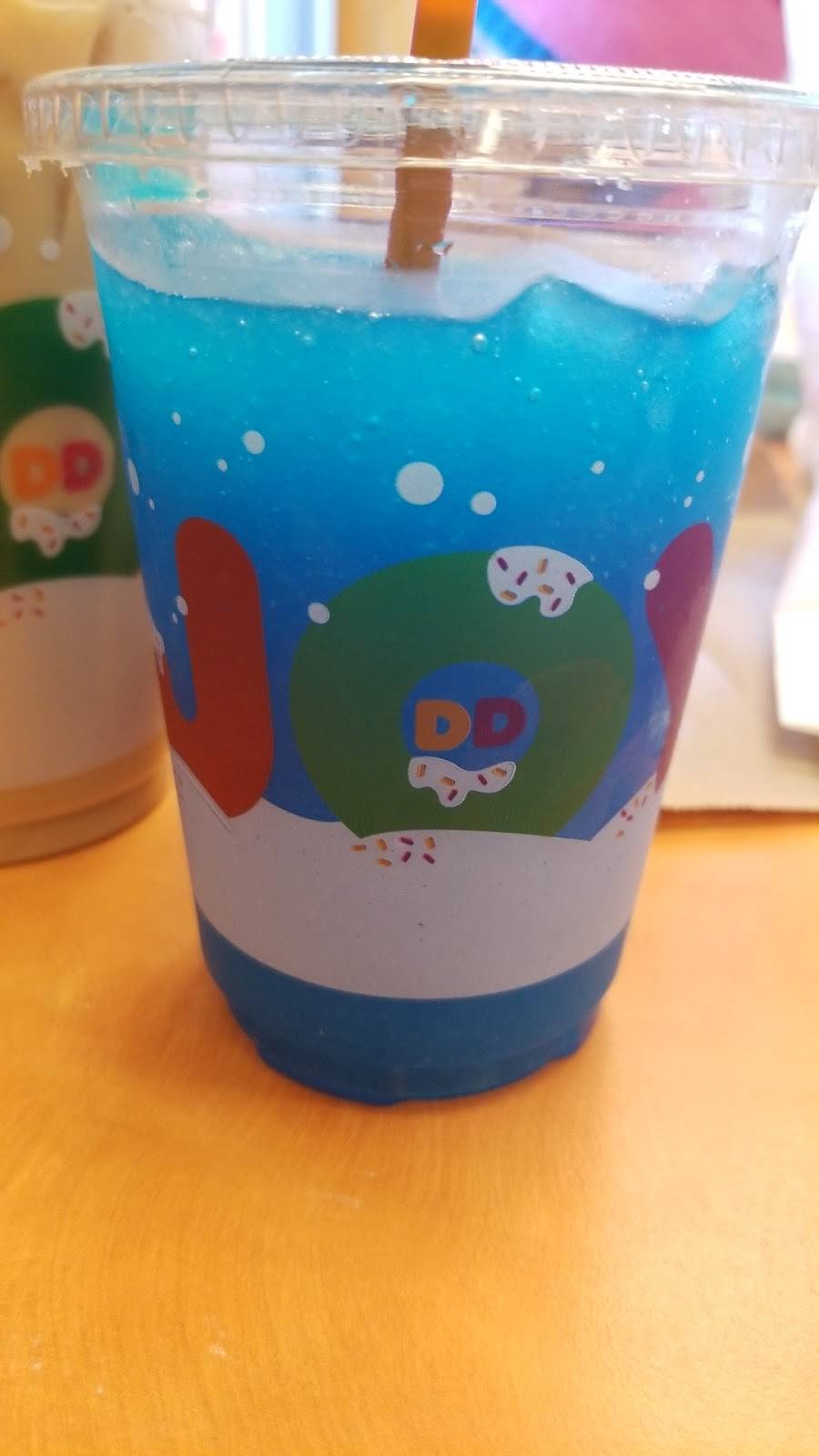 Dunkin Donuts | cafe | 705 Old Country Rd, Westbury, NY 11590, USA | 5162809041 OR +1 516-280-9041