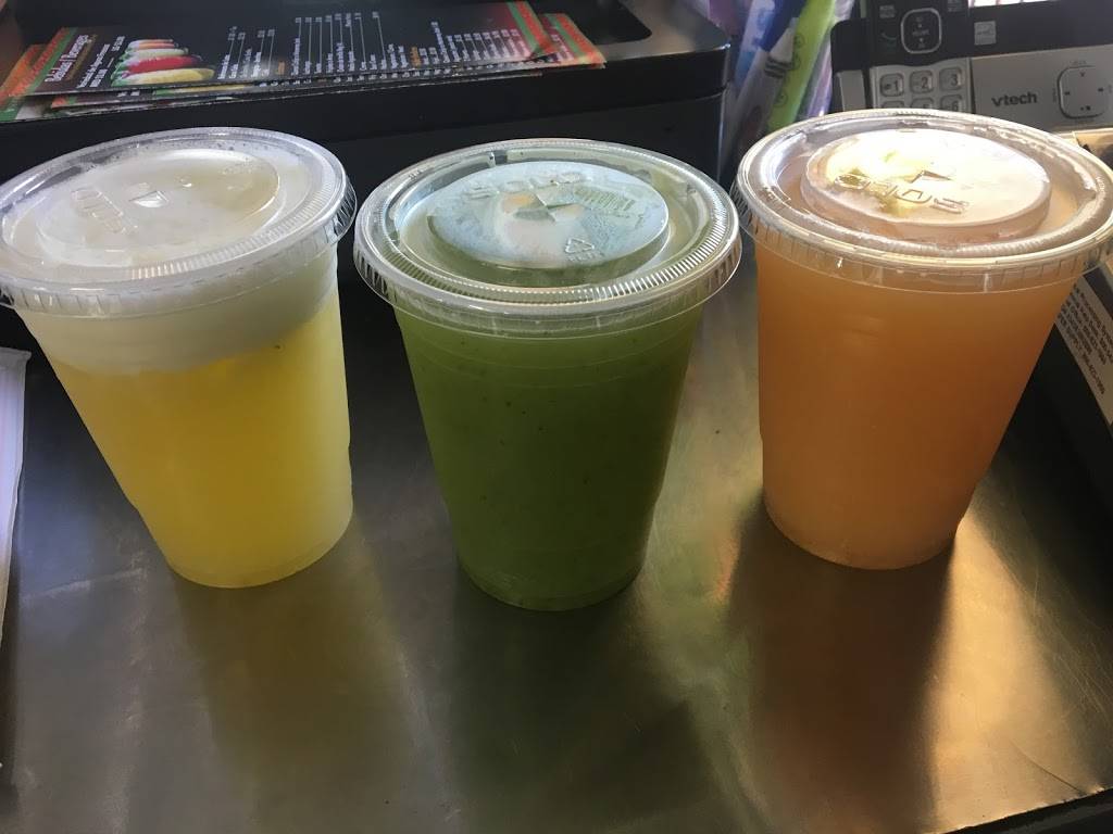 Mi Rinconcito Azteca | restaurant | 687 N Raymond Ave, Pasadena, CA 91103, USA | 6265359595 OR +1 626-535-9595