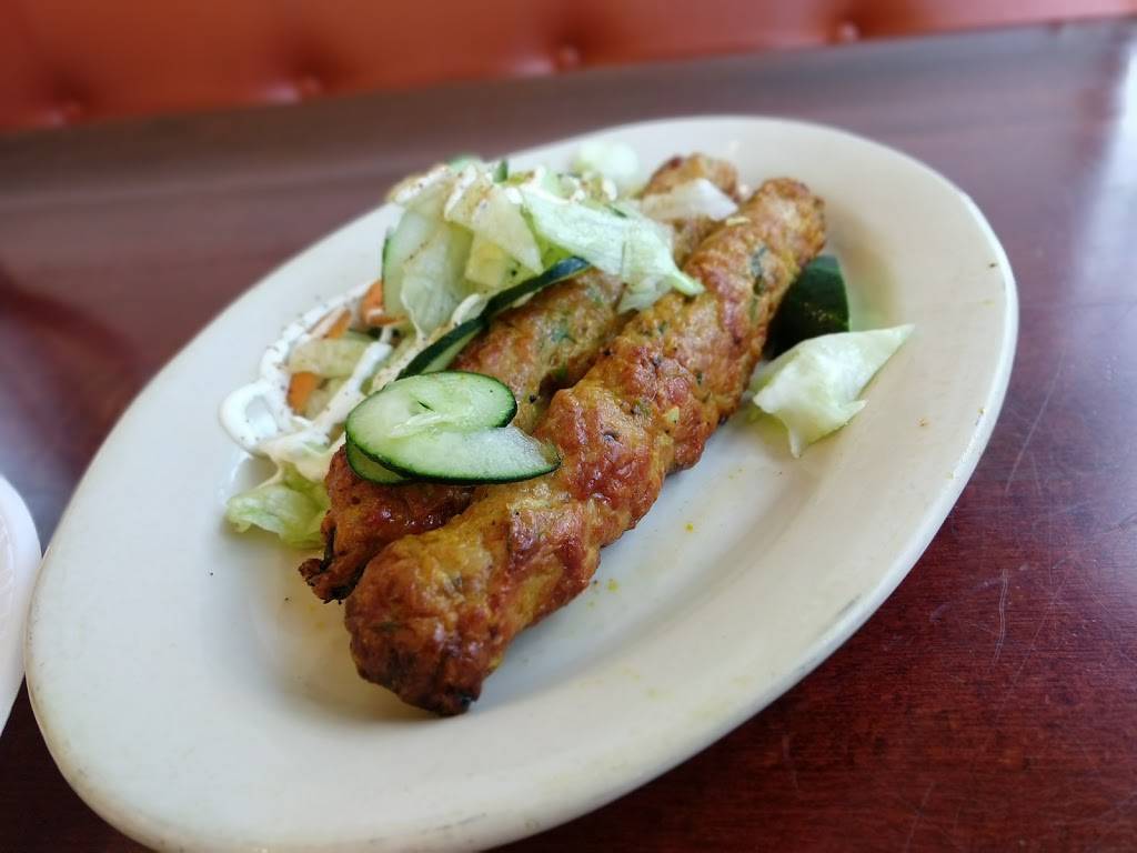 Boishakhi | restaurant | 29-14 36th Ave, Astoria, NY 11106, USA | 7186061242 OR +1 718-606-1242