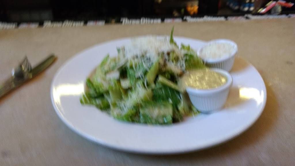 Traxx Restaurant | restaurant | 800 Alameda St #122, Los Angeles, CA 90012, USA | 2136251999 OR +1 213-625-1999