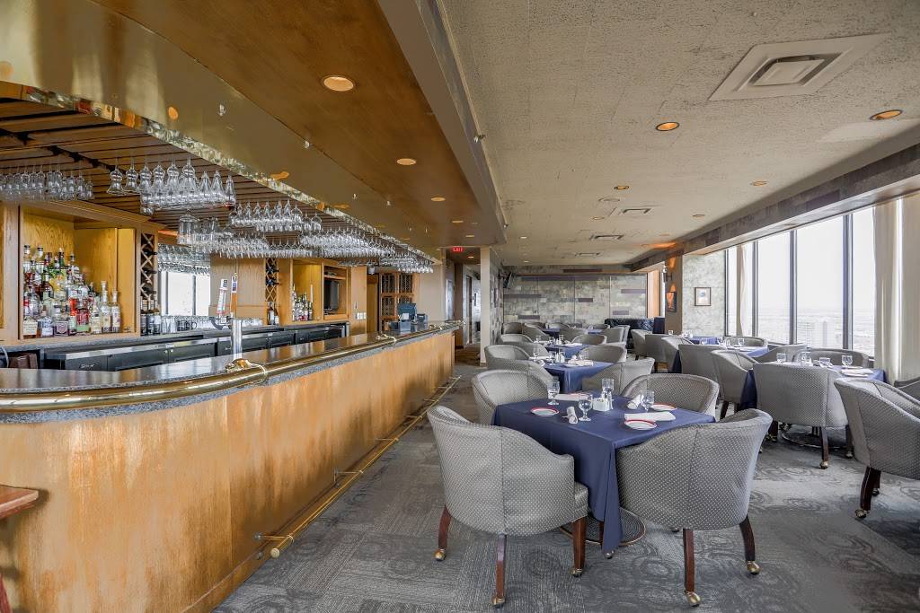 Nebraska Club | restaurant | 233 S 13th St #2000, Lincoln, NE 68508, USA | 4024763228 OR +1 402-476-3228