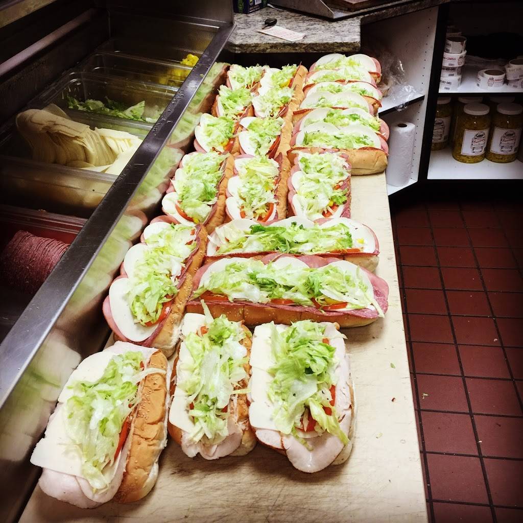 Alasmer Party Shop | meal takeaway | 5325 Twelve Mile Rd, Warren, MI 48092, USA | 5864865499 OR +1 586-486-5499