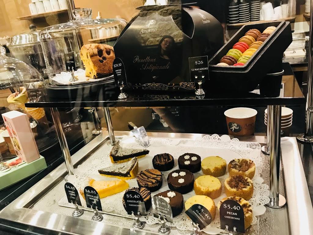 Amorino | restaurant | 4444 Westheimer Rd C150, Houston, TX 77027, USA | 3463192194 OR +1 346-319-2194