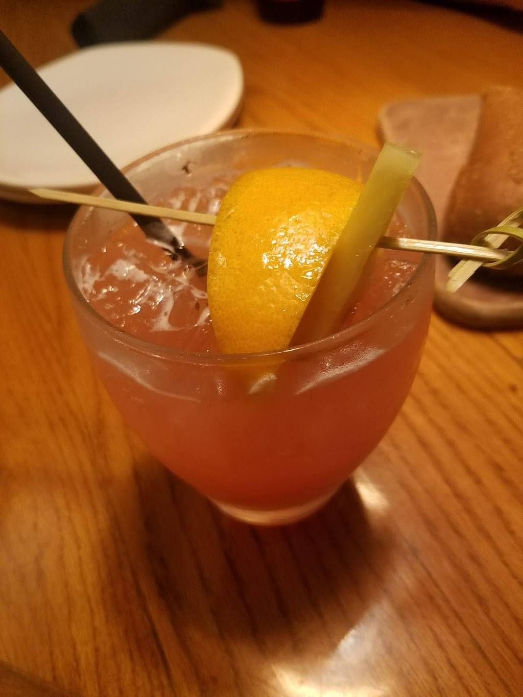 Outback Steakhouse | restaurant | 1927 Aloma Ave, Winter Park, FL 32792, USA | 4076791050 OR +1 407-679-1050