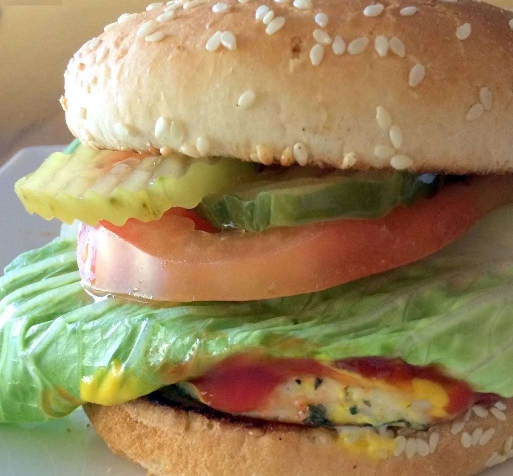 Leaning Tower Pizza & Pasta | restaurant | 14120 Ventura Blvd D, Sherman Oaks, CA 91423, USA | 8189869701 OR +1 818-986-9701