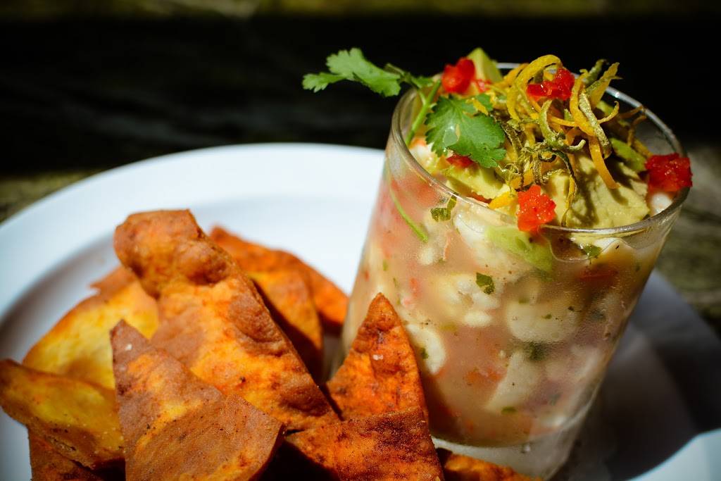 Brix Taphouse | night club | 300 2nd St N, Jacksonville Beach, FL 32250, USA | 9042414668 OR +1 904-241-4668