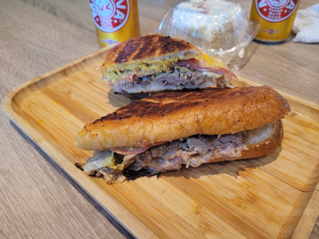 Cubanidad 1885 | restaurant | 10575 S Eastern Ave, Henderson, NV 89052, USA | 7252171845 OR +1 725-217-1845