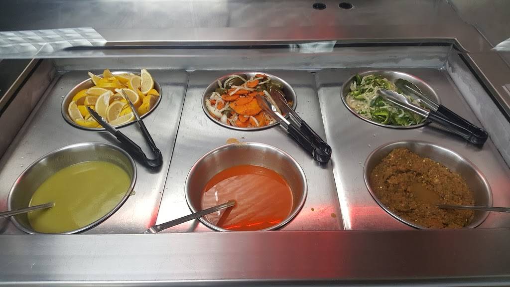 Filibertos Mexican Food | restaurant | 8825 S Jewel St, Tempe, AZ 85284, USA | 4804769084 OR +1 480-476-9084