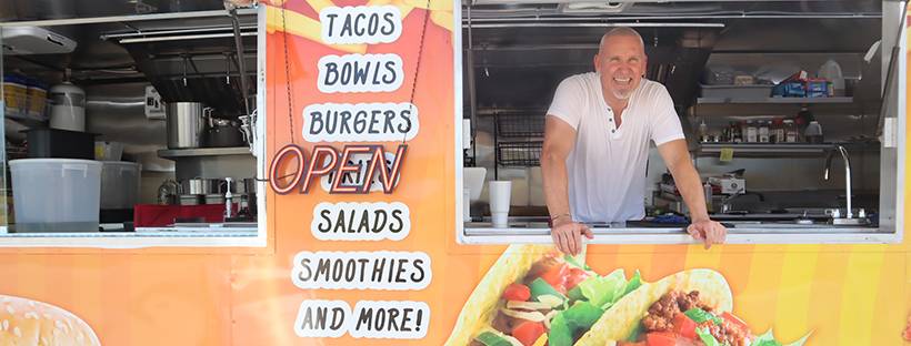 Sadie Js Grill | restaurant | 640 N Main St, Seminole, OK 74868, USA | 4055669696 OR +1 405-566-9696