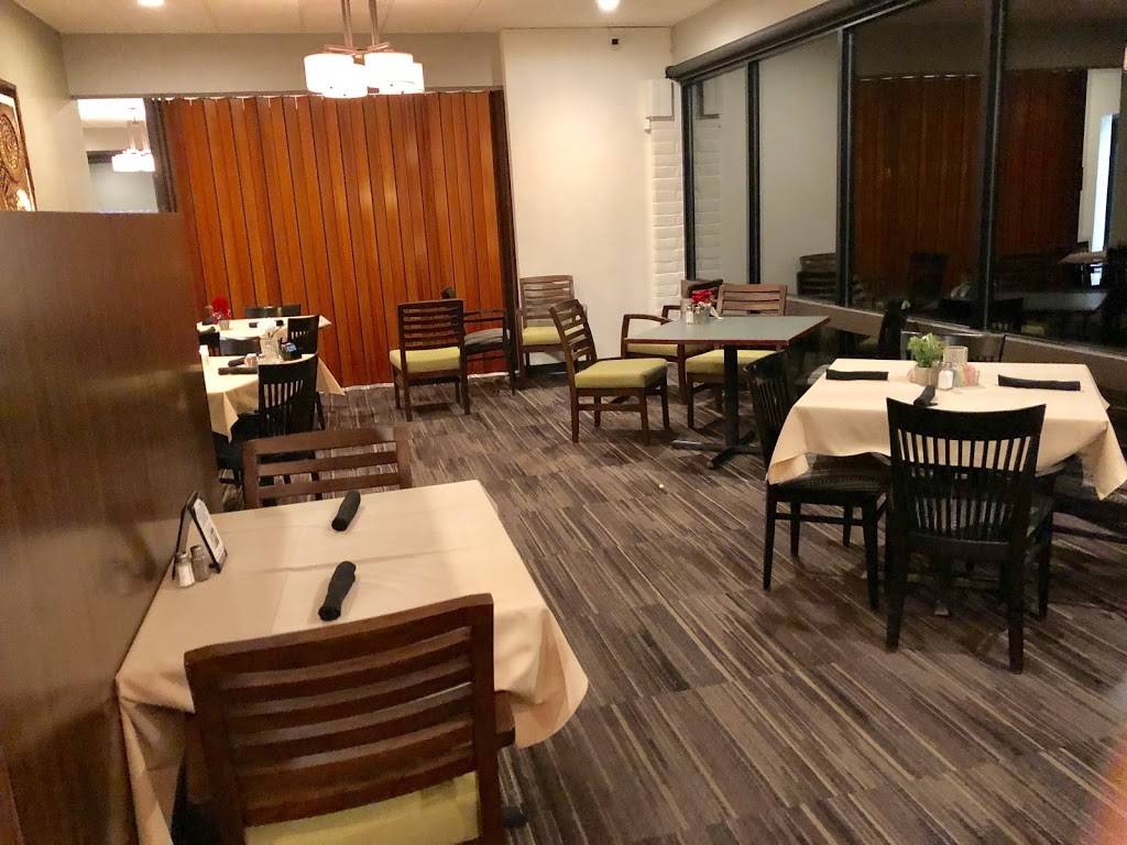 Coyote Grill at San Ignacio Golf Club | restaurant | 4201 S Camino Del Sol, Green Valley, AZ 85622, USA | 5202078002 OR +1 520-207-8002